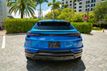 2024 Lamborghini Urus Performante AWD - 22887761 - 21
