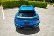 2024 Lamborghini Urus Performante AWD - 22887761 - 22