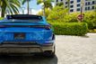 2024 Lamborghini Urus Performante AWD - 22887761 - 23