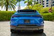 2024 Lamborghini Urus Performante AWD - 22887761 - 24