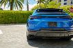 2024 Lamborghini Urus Performante AWD - 22887761 - 25