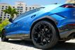 2024 Lamborghini Urus Performante AWD - 22887761 - 26