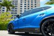 2024 Lamborghini Urus Performante AWD - 22887761 - 27