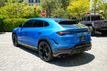 2024 Lamborghini Urus Performante AWD - 22887761 - 28