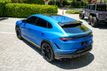 2024 Lamborghini Urus Performante AWD - 22887761 - 29