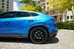 2024 Lamborghini Urus Performante AWD - 22887761 - 30