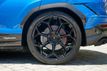 2024 Lamborghini Urus Performante AWD - 22887761 - 31