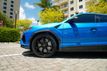 2024 Lamborghini Urus Performante AWD - 22887761 - 33