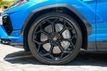 2024 Lamborghini Urus Performante AWD - 22887761 - 34