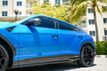 2024 Lamborghini Urus Performante AWD - 22887761 - 36