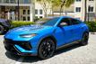 2024 Lamborghini Urus Performante AWD - 22887761 - 37