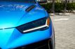 2024 Lamborghini Urus Performante AWD - 22887761 - 38