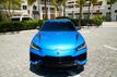 2024 Lamborghini Urus Performante AWD - 22887761 - 3