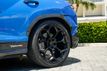 2024 Lamborghini Urus Performante AWD - 22887761 - 45