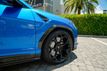 2024 Lamborghini Urus Performante AWD - 22887761 - 53