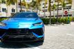 2024 Lamborghini Urus Performante AWD - 22887761 - 5