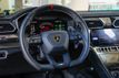2024 Lamborghini Urus Performante AWD - 22887761 - 65