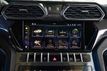 2024 Lamborghini Urus Performante AWD - 22887761 - 70