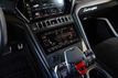 2024 Lamborghini Urus Performante AWD - 22887761 - 73