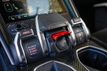 2024 Lamborghini Urus Performante AWD - 22887761 - 75