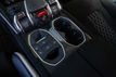 2024 Lamborghini Urus Performante AWD - 22887761 - 76