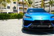 2024 Lamborghini Urus Performante AWD - 22887761 - 7