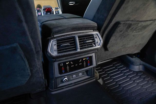 2024 Lamborghini Urus Performante AWD - 22887761 - 82