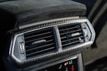 2024 Lamborghini Urus Performante AWD - 22887761 - 83