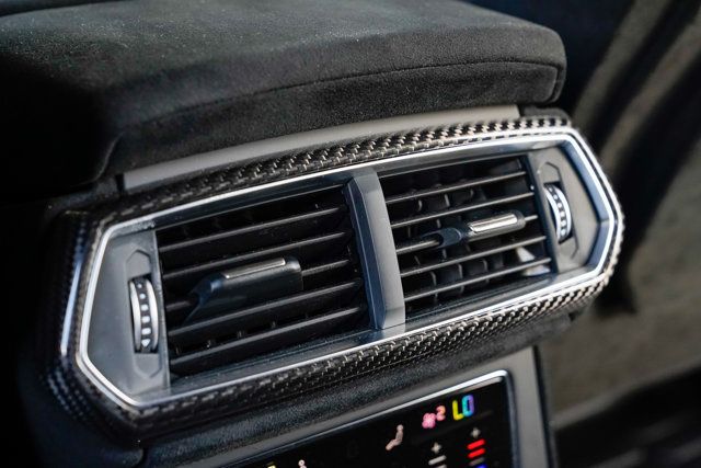 2024 Lamborghini Urus Performante AWD - 22887761 - 83