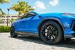 2024 Lamborghini Urus Performante AWD - 22887761 - 8