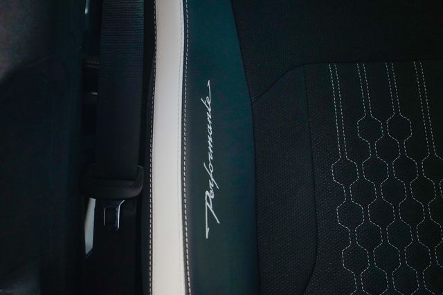 2024 Lamborghini Urus Performante AWD - 22887761 - 89