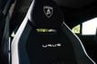 2024 Lamborghini Urus Performante AWD - 22887761 - 90