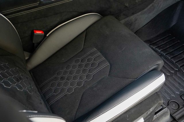 2024 Lamborghini Urus Performante AWD - 22887761 - 91