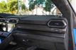 2024 Lamborghini Urus Performante AWD - 22887761 - 92