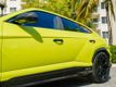 2024 Lamborghini Urus Performante AWD - 22924823 - 9