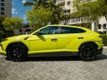 2024 Lamborghini Urus Performante AWD - 22924823 - 13