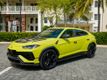 2024 Lamborghini Urus Performante AWD - 22924823 - 1