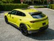 2024 Lamborghini Urus Performante AWD - 22924823 - 19