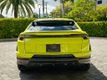 2024 Lamborghini Urus Performante AWD - 22924823 - 20