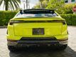 2024 Lamborghini Urus Performante AWD - 22924823 - 23