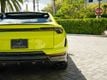 2024 Lamborghini Urus Performante AWD - 22924823 - 24