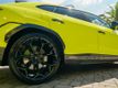 2024 Lamborghini Urus Performante AWD - 22924823 - 28