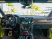 2024 Lamborghini Urus Performante AWD - 22924823 - 2
