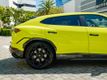 2024 Lamborghini Urus Performante AWD - 22924823 - 29