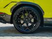 2024 Lamborghini Urus Performante AWD - 22924823 - 30