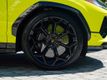 2024 Lamborghini Urus Performante AWD - 22924823 - 33