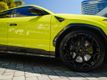 2024 Lamborghini Urus Performante AWD - 22924823 - 34