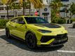 2024 Lamborghini Urus Performante AWD - 22924823 - 36