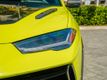 2024 Lamborghini Urus Performante AWD - 22924823 - 38