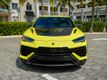 2024 Lamborghini Urus Performante AWD - 22924823 - 3